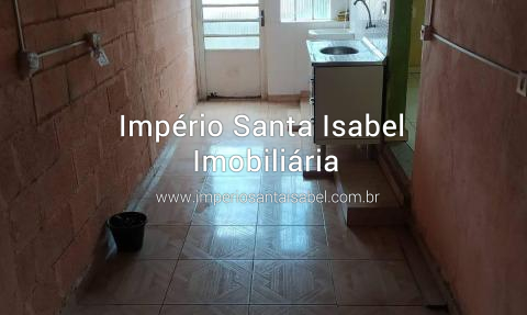 [Vende casa 159 m2  prox ao centro- Mogi das Cruzes SP]