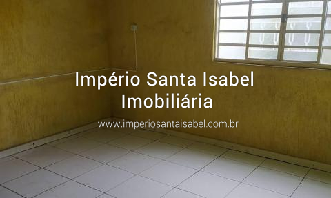 [Vende casa 159 m2  prox ao centro- Mogi das Cruzes SP]