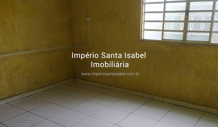 [Vende casa 159 m2  prox ao centro- Mogi das Cruzes SP]