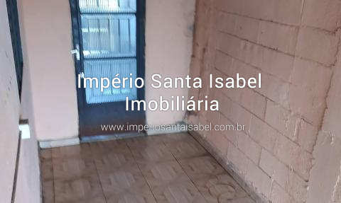 [Vende casa 159 m2  prox ao centro- Mogi das Cruzes SP]