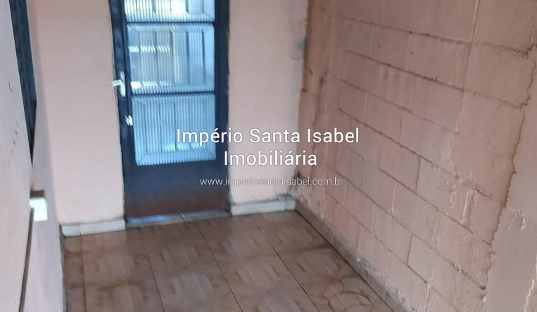 [Vende casa 159 m2  prox ao centro- Mogi das Cruzes SP]