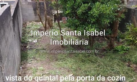 [Vende casa 159 m2  prox ao centro- Mogi das Cruzes SP]