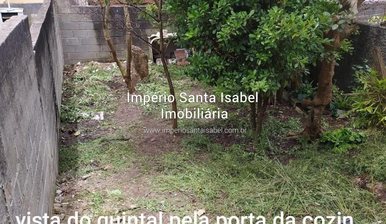 [Vende casa 159 m2  prox ao centro- Mogi das Cruzes SP]
