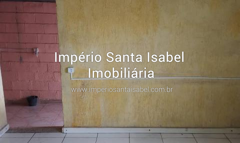[Vende casa 159 m2  prox ao centro- Mogi das Cruzes SP]