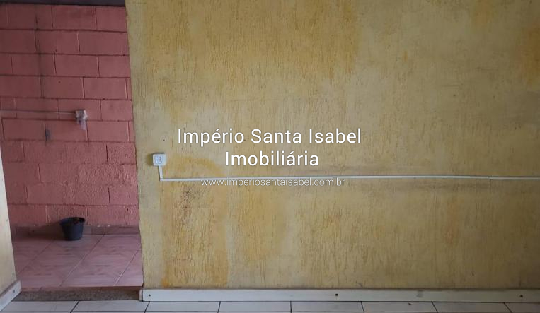 [Vende casa 159 m2  prox ao centro- Mogi das Cruzes SP]