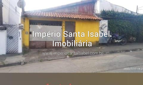 [Vende casa 159 m2  prox ao centro- Mogi das Cruzes SP]