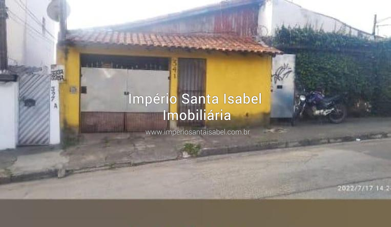 [Vende casa 159 m2  prox ao centro- Mogi das Cruzes SP]