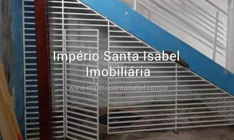 [Vende casa 160 m2 - Jardim das Acácias- Santa Isabel SP REF 2070]