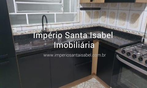 [Vende casa 160 m2 - Jardim das Acácias- Santa Isabel SP REF 2070]