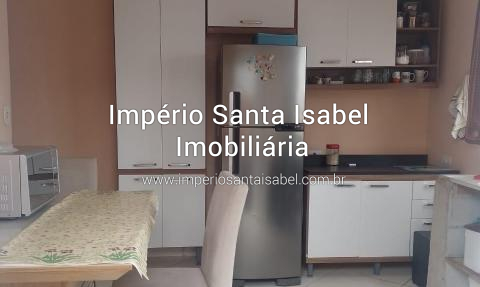 [Vende casa 160m2-Suzano SP REF: 1739]