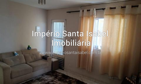 [Vende Casa 161 m2 - DA FINANCIAMENTO BANCÁRIO - Ferraz de Vasconcelos SP REF 1911]