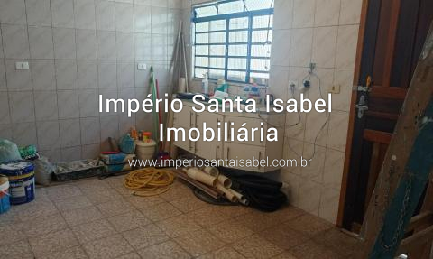 [Vende casa 166 M2- R. Violetas -Jardim Novo Edem- REF: 2391]