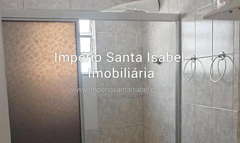 [Vende casa 166 M2- R. Violetas -Jardim Novo Edem- REF: 2391]