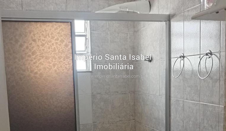 [Vende casa 166 M2- R. Violetas -Jardim Novo Edem- REF: 2391]