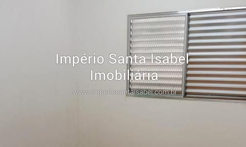 [Vende casa 166 M2- R. Violetas -Jardim Novo Edem- REF: 2391]