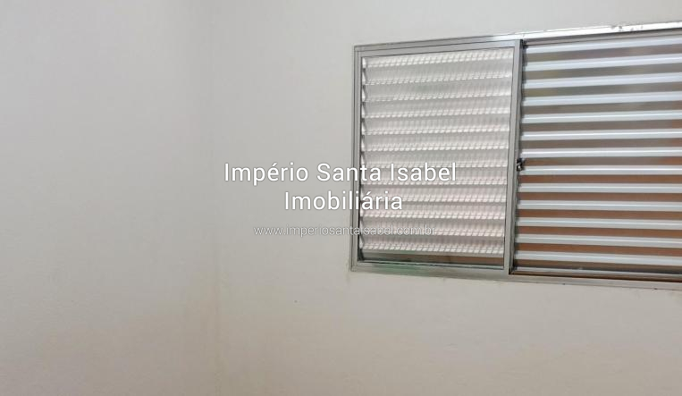 [Vende casa 166 M2- R. Violetas -Jardim Novo Edem- REF: 2391]