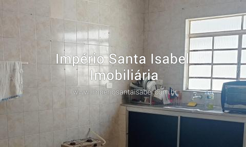 [Vende casa 166 M2- R. Violetas -Jardim Novo Edem- REF: 2391]