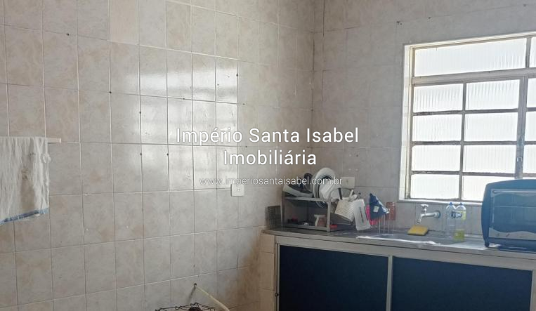 [Vende casa 166 M2- R. Violetas -Jardim Novo Edem- REF: 2391]