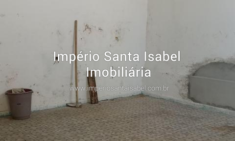 [Vende casa 166 M2- R. Violetas -Jardim Novo Edem- REF: 2391]