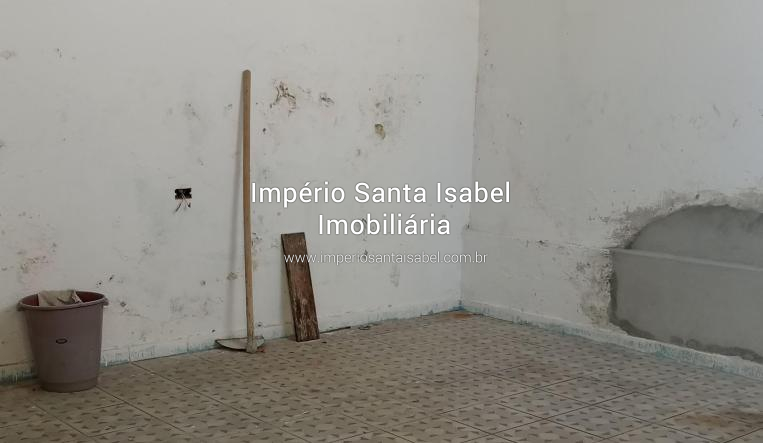 [Vende casa 166 M2- R. Violetas -Jardim Novo Edem- REF: 2391]