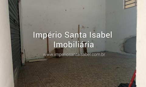 [Vende casa 166 M2- R. Violetas -Jardim Novo Edem- REF: 2391]