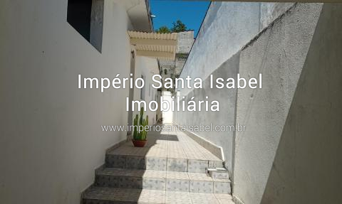 [Vende casa 166 M2- R. Violetas -Jardim Novo Edem- REF: 2391]