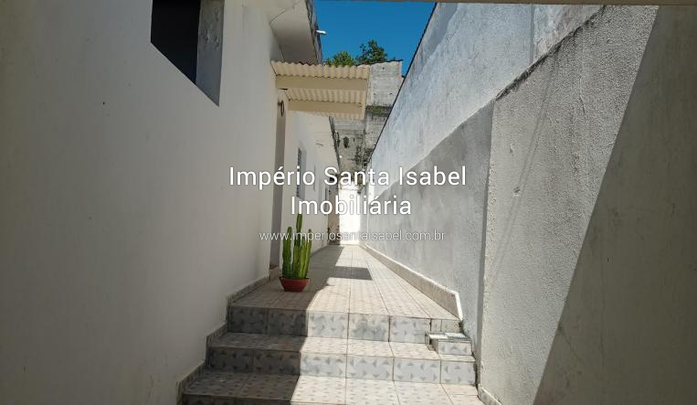 [Vende casa 166 M2- R. Violetas -Jardim Novo Edem- REF: 2391]