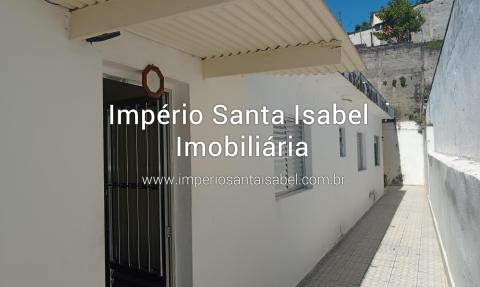 [Vende casa 166 M2- R. Violetas -Jardim Novo Edem- REF: 2391]
