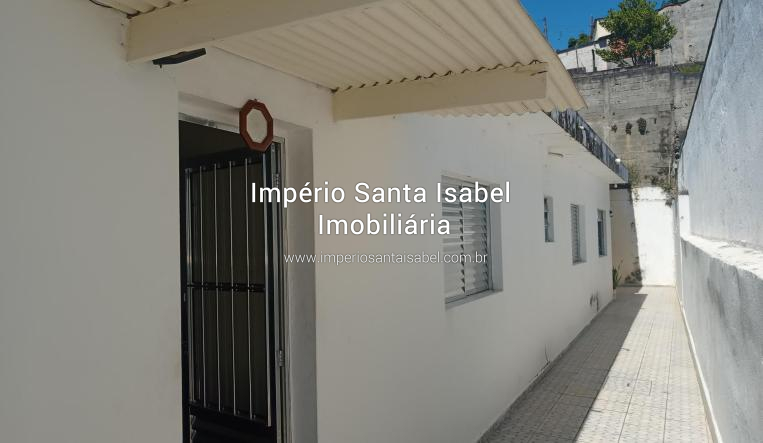 [Vende casa 166 M2- R. Violetas -Jardim Novo Edem- REF: 2391]