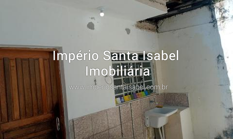 [Vende casa 166 M2- R. Violetas -Jardim Novo Edem- REF: 2391]