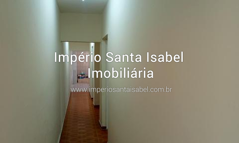 [Vende casa 166 M2- R. Violetas -Jardim Novo Edem- REF: 2391]