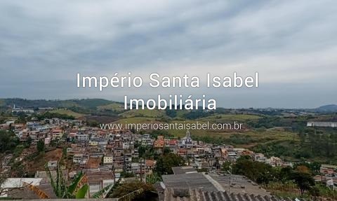 [Vende casa 167 M2 Vila Guilherme-Santa Isabel-SP-ref:2357]