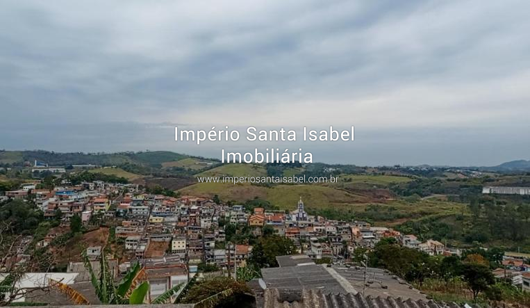 [Vende casa 167 M2 Vila Guilherme-Santa Isabel-SP-ref:2357]
