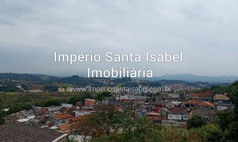 [Vende casa 167 M2 Vila Guilherme-Santa Isabel-SP-ref:2357]