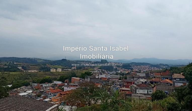 [Vende casa 167 M2 Vila Guilherme-Santa Isabel-SP-ref:2357]