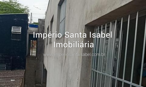 [Vende casa 167 M2 Vila Guilherme-Santa Isabel-SP-ref:2357]