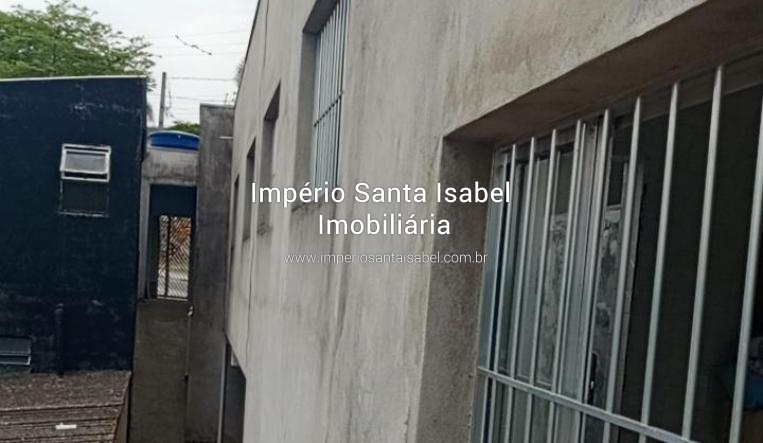 [Vende casa 167 M2 Vila Guilherme-Santa Isabel-SP-ref:2357]