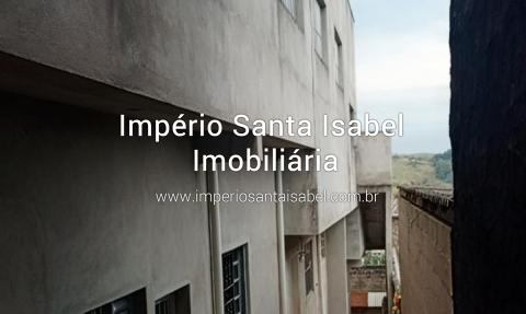 [Vende casa 167 M2 Vila Guilherme-Santa Isabel-SP-ref:2357]