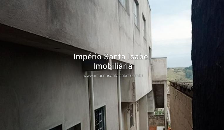 [Vende casa 167 M2 Vila Guilherme-Santa Isabel-SP-ref:2357]