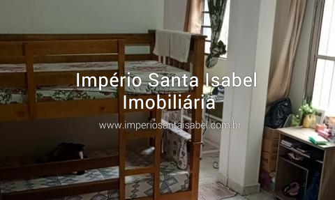 [Vende casa 167 M2 Vila Guilherme-Santa Isabel-SP-ref:2357]