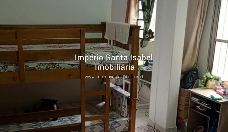 [Vende casa 167 M2 Vila Guilherme-Santa Isabel-SP-ref:2357]