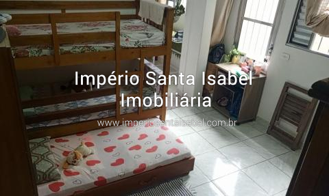 [Vende casa 167 M2 Vila Guilherme-Santa Isabel-SP-ref:2357]