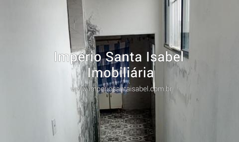 [Vende casa 167 M2 Vila Guilherme-Santa Isabel-SP-ref:2357]