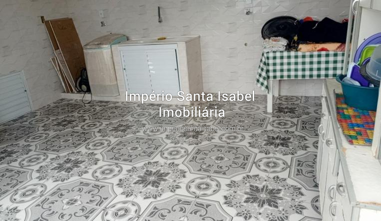 [Vende casa 167 M2 Vila Guilherme-Santa Isabel-SP-ref:2357]