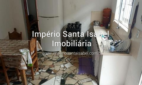[Vende casa 167 M2 Vila Guilherme-Santa Isabel-SP-ref:2357]