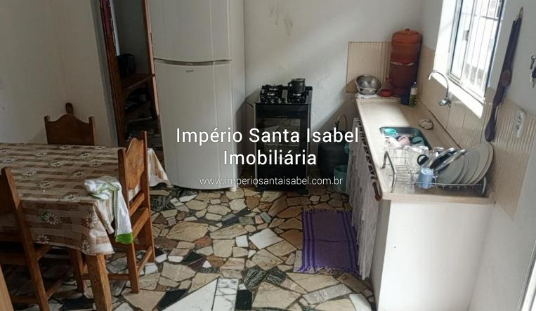 [Vende casa 167 M2 Vila Guilherme-Santa Isabel-SP-ref:2357]