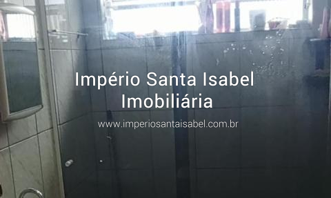 [Vende casa 167 M2 Vila Guilherme-Santa Isabel-SP-ref:2357]