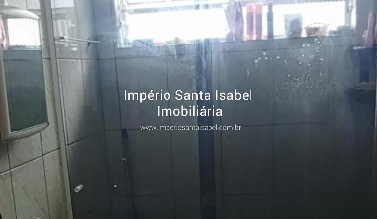 [Vende casa 167 M2 Vila Guilherme-Santa Isabel-SP-ref:2357]