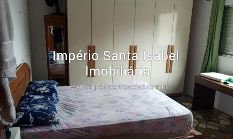 [Vende casa 167 M2 Vila Guilherme-Santa Isabel-SP-ref:2357]