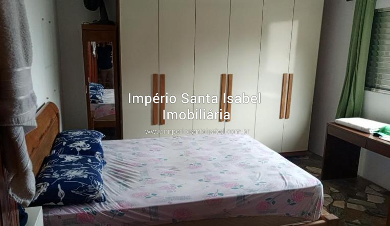 [Vende casa 167 M2 Vila Guilherme-Santa Isabel-SP-ref:2357]